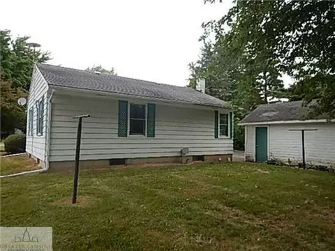 13565 Maple St, Eagle, MI 48822 photo 16