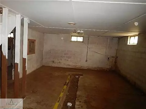 13565 Maple St, Eagle, MI 48822 photo 14