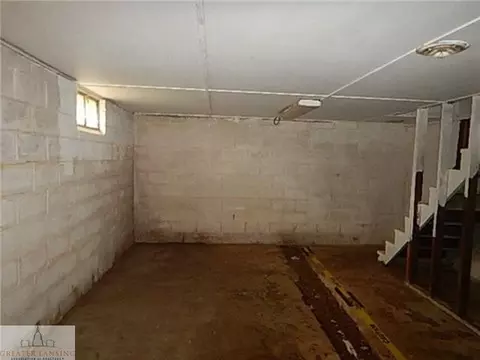 13565 Maple St, Eagle, MI 48822 photo 12