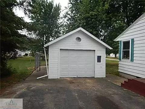 13565 Maple St, Eagle, MI 48822 photo 15