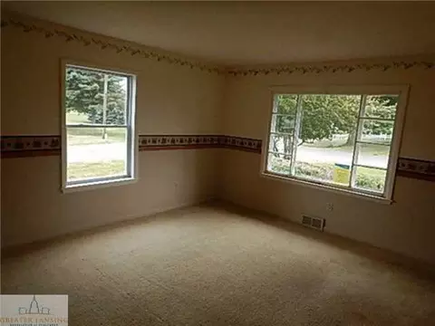 13565 Maple St, Eagle, MI 48822 photo 5