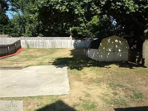 314 Spring, Grand Ledge, MI 48837 photo 23