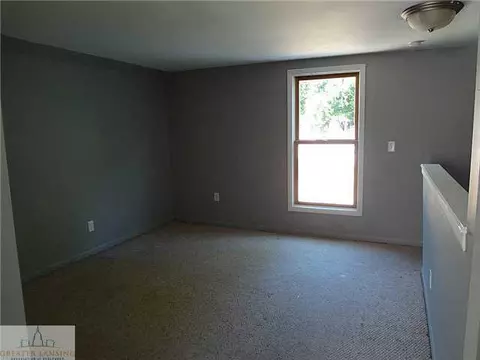 314 Spring, Grand Ledge, MI 48837 photo 14