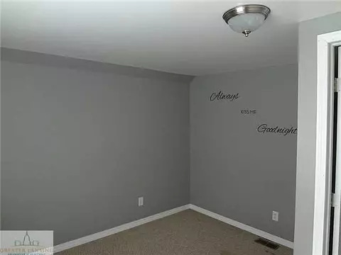 314 Spring, Grand Ledge, MI 48837 photo 16