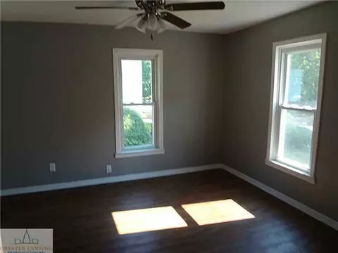 314 Spring, Grand Ledge, MI 48837 photo 7
