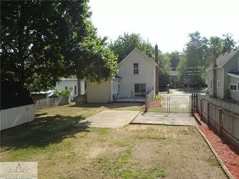 314 Spring, Grand Ledge, MI 48837 photo 21