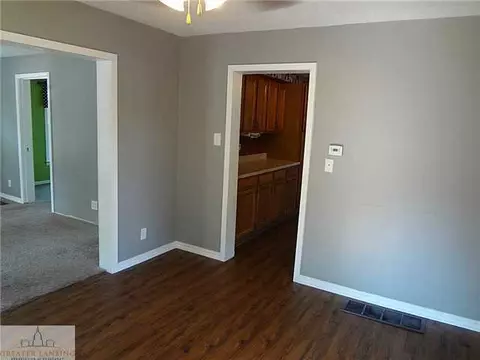 314 Spring, Grand Ledge, MI 48837 photo 8