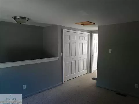 314 Spring, Grand Ledge, MI 48837 photo 15