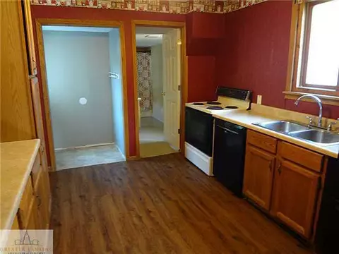 314 Spring, Grand Ledge, MI 48837 photo 9