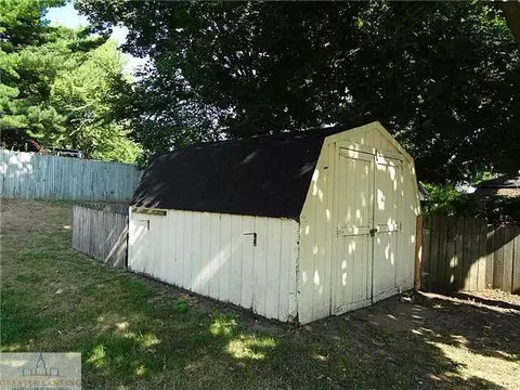 314 Spring, Grand Ledge, MI 48837 photo 22