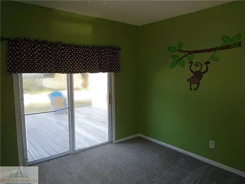 314 Spring, Grand Ledge, MI 48837 photo 6
