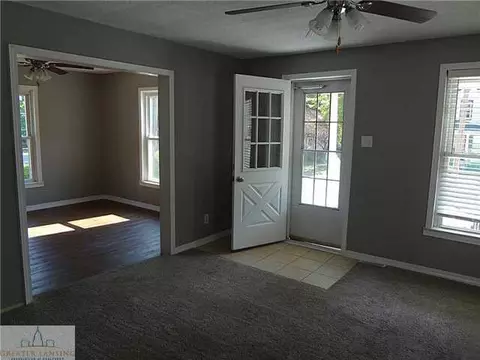 314 Spring, Grand Ledge, MI 48837 photo 5