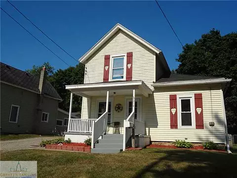 314 Spring, Grand Ledge, MI 48837 photo 1