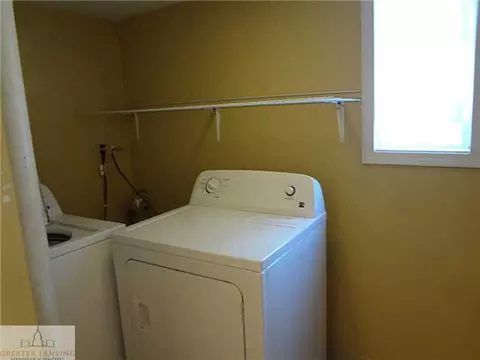 314 Spring, Grand Ledge, MI 48837 photo 18