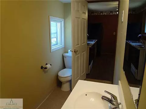 314 Spring, Grand Ledge, MI 48837 photo 11