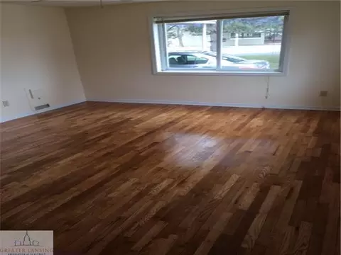 1060 E State Rd, Lansing, MI 48906 photo 7