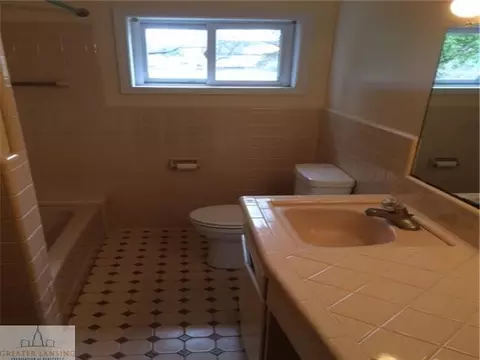 1060 E State Rd, Lansing, MI 48906 photo 6