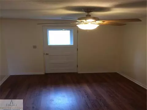 1060 E State Rd, Lansing, MI 48906 photo 4