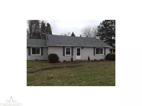 1060 E State Rd, Lansing, MI 48906 photo 2
