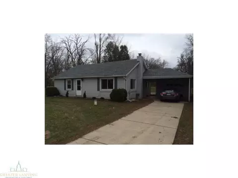 1060 E State Rd, Lansing, MI 48906 photo 1