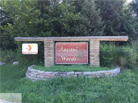 3129 Pawapi Ln, Williamston, MI 48895 photo 1