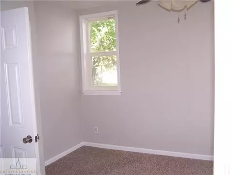 111 E Plain St, Eaton Rapids, MI 48827 photo 6