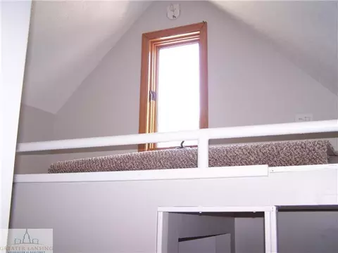 111 E Plain St, Eaton Rapids, MI 48827 photo 18