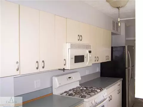 111 E Plain St, Eaton Rapids, MI 48827 photo 4