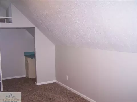 111 E Plain St, Eaton Rapids, MI 48827 photo 12