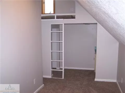 111 E Plain St, Eaton Rapids, MI 48827 photo 13