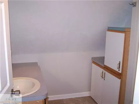 111 E Plain St, Eaton Rapids, MI 48827 photo 14