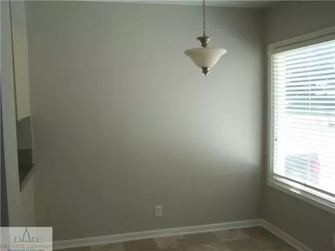 111 E Plain St, Eaton Rapids, MI 48827 photo 5