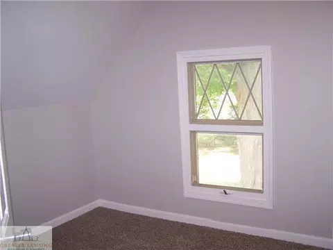 111 E Plain St, Eaton Rapids, MI 48827 photo 8