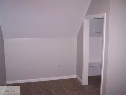 111 E Plain St, Eaton Rapids, MI 48827 photo 16