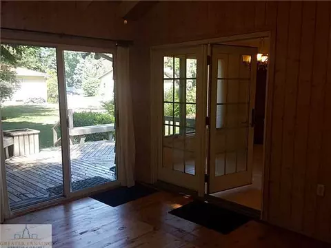 1821 Persimmon Path, Holt, MI 48842 photo 13