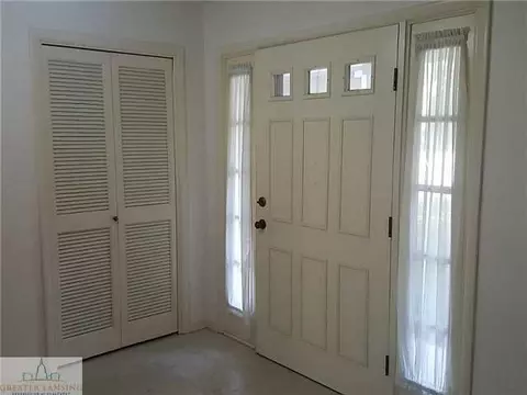1821 Persimmon Path, Holt, MI 48842 photo 4