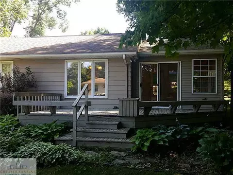 1821 Persimmon Path, Holt, MI 48842 photo 26