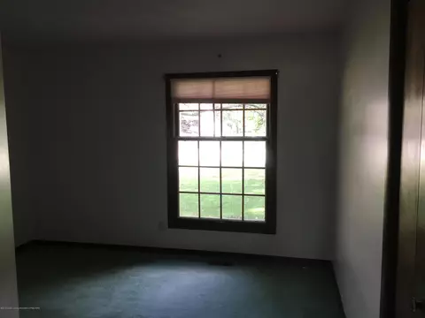 1821 Persimmon Path, Holt, MI 48842 photo 15