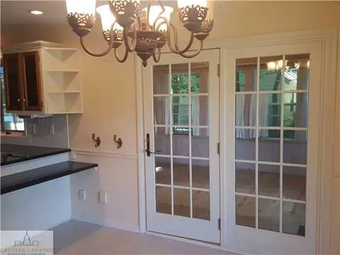 1821 Persimmon Path, Holt, MI 48842 photo 11