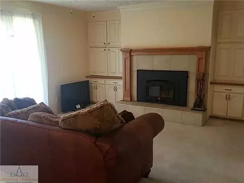 1821 Persimmon Path, Holt, MI 48842 photo 6