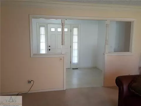 1821 Persimmon Path, Holt, MI 48842 photo 5
