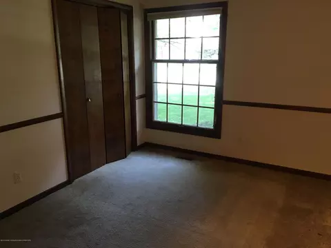 1821 Persimmon Path, Holt, MI 48842 photo 16