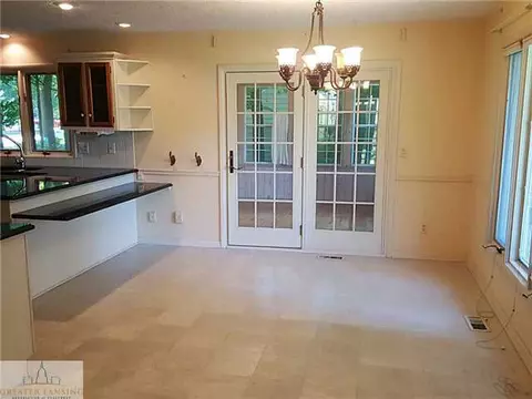 1821 Persimmon Path, Holt, MI 48842 photo 10
