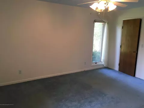 1821 Persimmon Path, Holt, MI 48842 photo 14