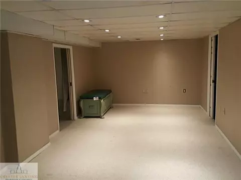 1821 Persimmon Path, Holt, MI 48842 photo 23