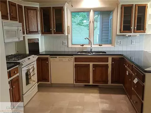 1821 Persimmon Path, Holt, MI 48842 photo 8