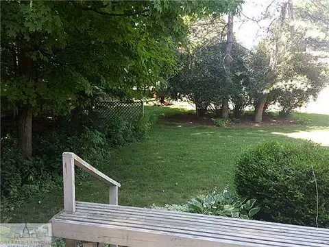 1821 Persimmon Path, Holt, MI 48842 photo 27