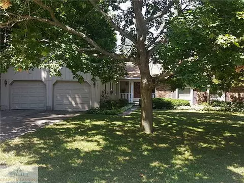 1821 Persimmon Path, Holt, MI 48842 photo 2