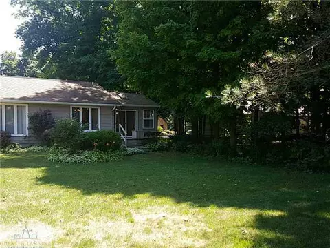 1821 Persimmon Path, Holt, MI 48842 photo 28