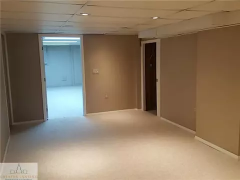 1821 Persimmon Path, Holt, MI 48842 photo 21